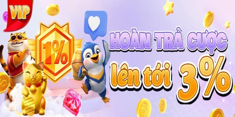 Net88 quay số hoàn trả 0.5% Các Trò Chơi Hỗ Trợ Net88 Quay Số Hoàn Trả 0.5%