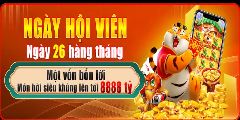 Net88 tặng 88K Những Lợi Ích Khi Nhận Net88 tặng 88K